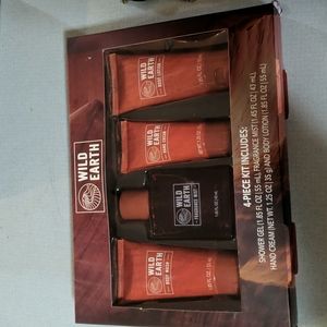 Men's gift set